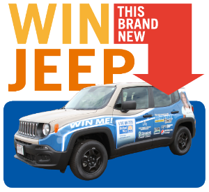 2016 Win this Jeep artwork.png